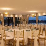 Restoran Easy Doček Nove godine