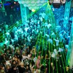 Julian Loft Nova godina 2026