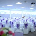 Nova godina u Restoranu Hollywood Zemun