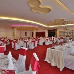 Restoran Taš Nova godina 2026