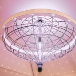 Svečana sala Nera Nova godina 2026