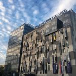 Hotel Falkensteiner Nova godina 2026