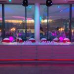 Glamoure Event Centar Nova godina 2026