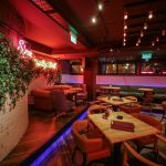 Dolly Bell Doček Nove godine 2026