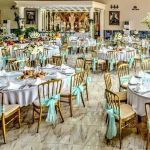 Vila Anđela Nova godina 2026