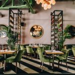 Remiks Gastro Bar Nova godina 2026