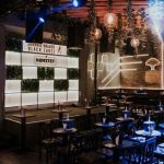 Klub Komitet Nova godina 2026