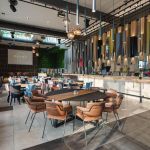 Restoran Karma Nova godina 2026