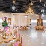 Love House Nova godina 2026