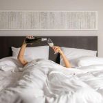 Hotel Hyatt Regency repriza Nove godine 2026