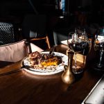 Dolly Bell Kopaonik Doček Nove godine 2026