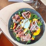 The Petica matinee Nova godina