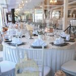 Restoran Princ Nova godina 2026