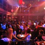 Klub Maximus Nova godina 2026