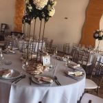 Happiness Event Centar - nezaboravna Nova godina