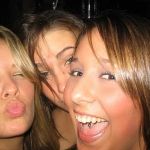 Restoran Vojvodina Doček Nove godine 2026