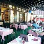 Restoran Avalica Nova godina 2026