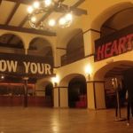 Klub Epicentar Beograda Doček Nove godine 2026