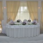 Restoran BelWood Nova godina 2026