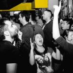 Klub Plastic Nova godina 2026