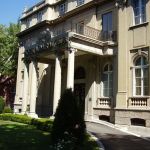 Club Admiral Nova godina 2026