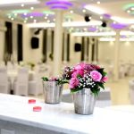 Restoran Fors Nova godina 2026