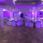 Hotel Prestige Nova godina 2026