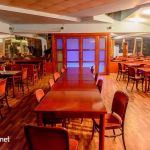 Ušće Colosseum Nova godina 2026