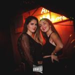 Doček Nove godine u klubu Brankow