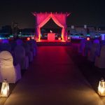 Glamoure Event Centar Nova godina 2026