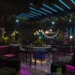 Up ’n’ down Nova godina 2026