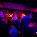 Kafana Druga Kuća - repriza dočeka Nove godine