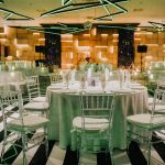 Hotel Garden Hill Nova godina 2026