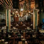 Klub Komitet Nova godina 2026