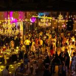 Love House Nova godina 2026