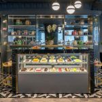 Hotel Hyatt Regency repriza Nove godine 2026