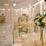 Faena Event Hall Nova godina 2026