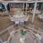 Restoran Princ Nova godina 2026