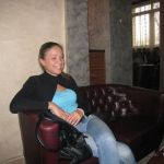 Restoran Rad Nova godina 2026