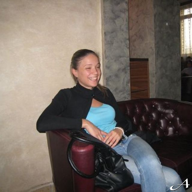 Restoran Rad Nova godina 2027