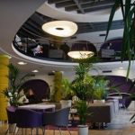 Nova godina u Klubu Izlog - Fenster