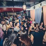 Kafana Fenjer Nova godina 2026