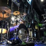 Restoran Sava Centar Nova godina 2026