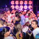 Blaywatch Doček Nove godine