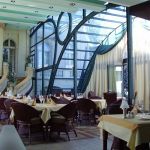 Club Admiral Nova godina 2026