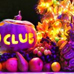 Hotel S Club Nova godina 2026