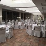 Hotel Prestige Nova godina 2026