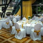 Allure Caramel Hotel Nova godina 2026