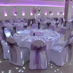 Doček Nove godine u Atlantis Event Centru