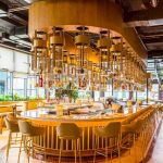 Restoran Buena Vida Doček Nove godine 2026